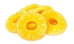 Ананас