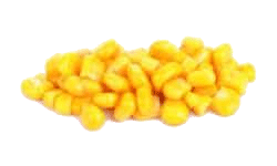 Кукурудза