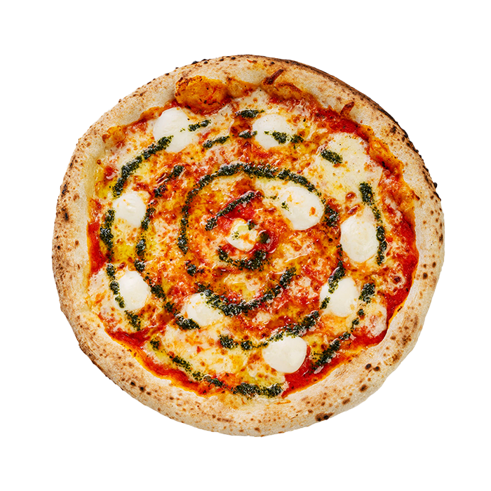 Марго