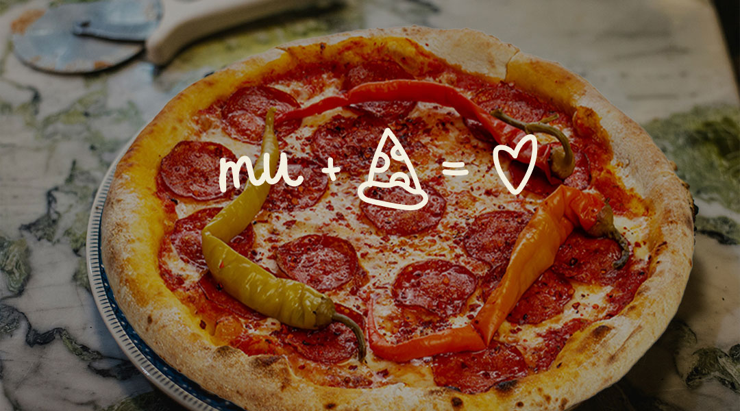PizzaRomana3